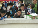 DSCN6894