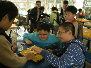 DSCN6896