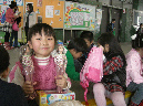 DSCN6897
