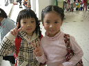 DSCN6899