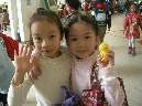 DSCN6900