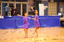 JAS_6384
