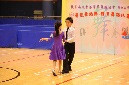 JAS_6392