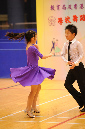 JAS_6393