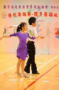 JAS_6396