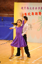 JAS_6397