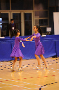 JAS_6436