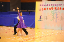 JAS_6441