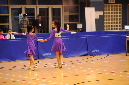 JAS_6451