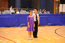 JAS_7901