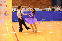 JAS_7917