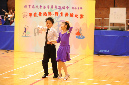 JAS_7922