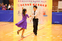 JAS_7926