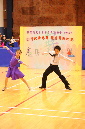 JAS_7927