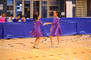 JAS_7946