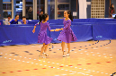 JAS_7947