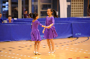 JAS_7948