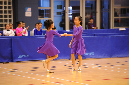 JAS_7971