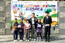 Scan002