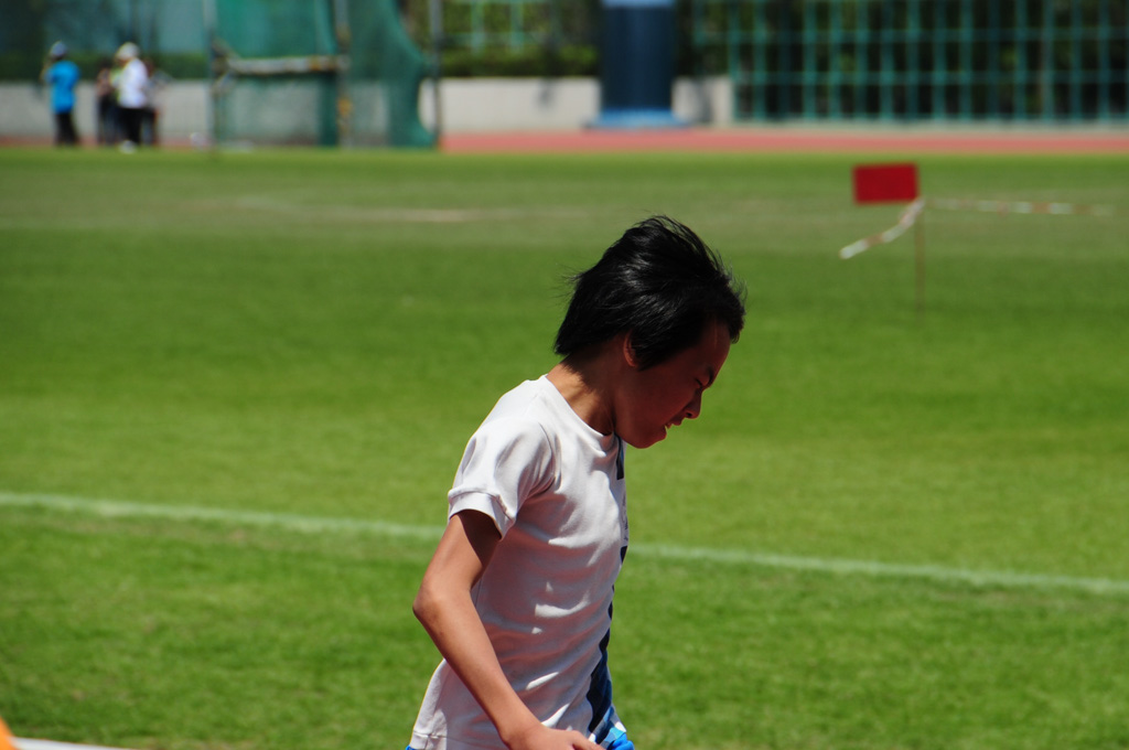 DSC_5751