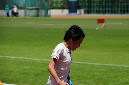 DSC_5751