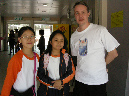 DSCN7486