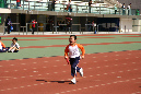 IMG_8599