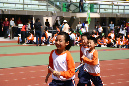 IMG_8779