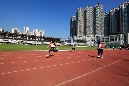 _MG_4164