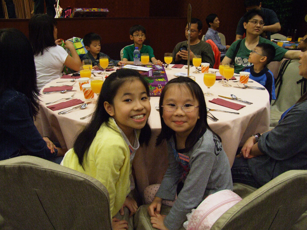 DSCF2489