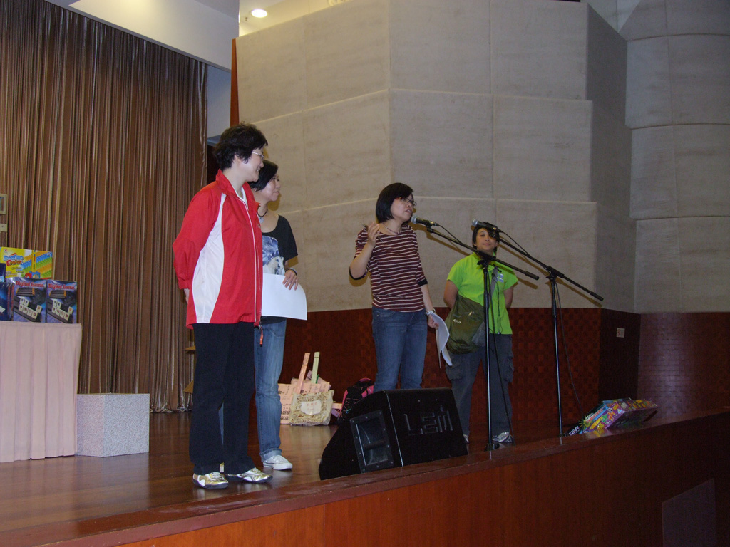 DSCF2490