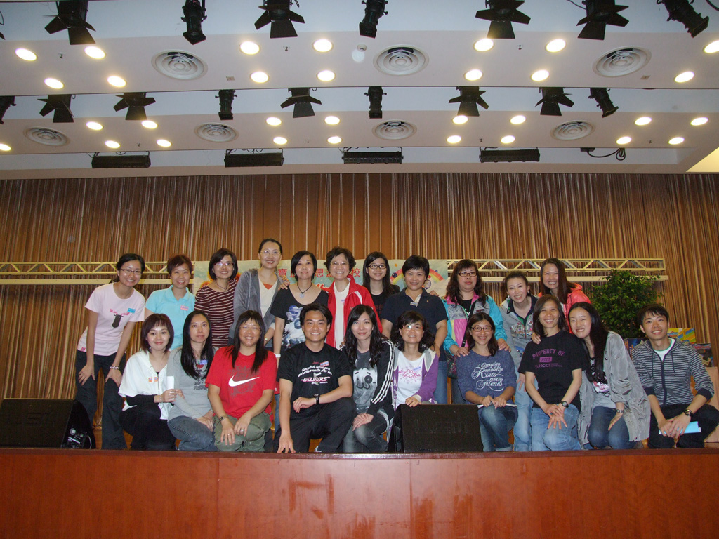 DSCF2497