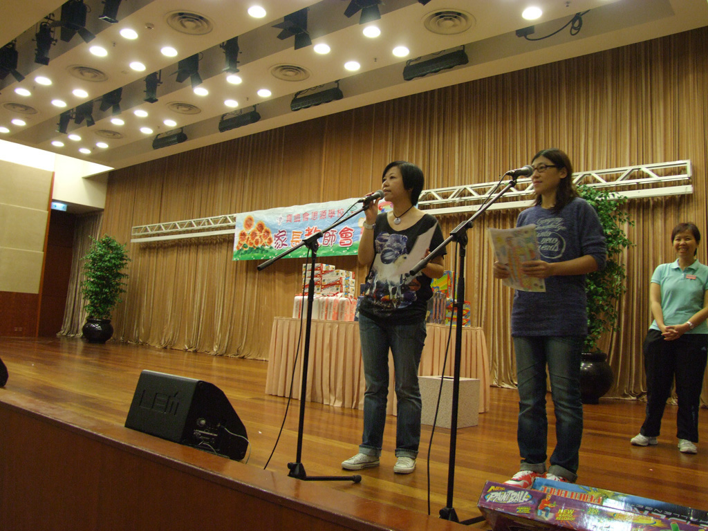 DSCF2501
