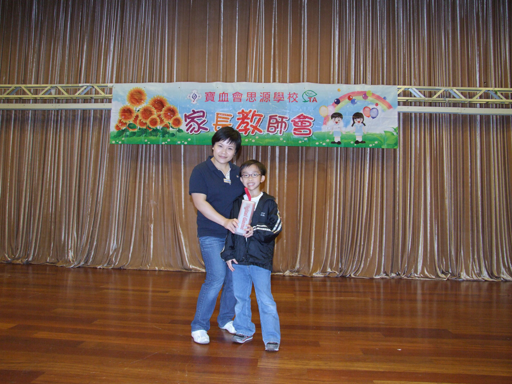DSCF2515