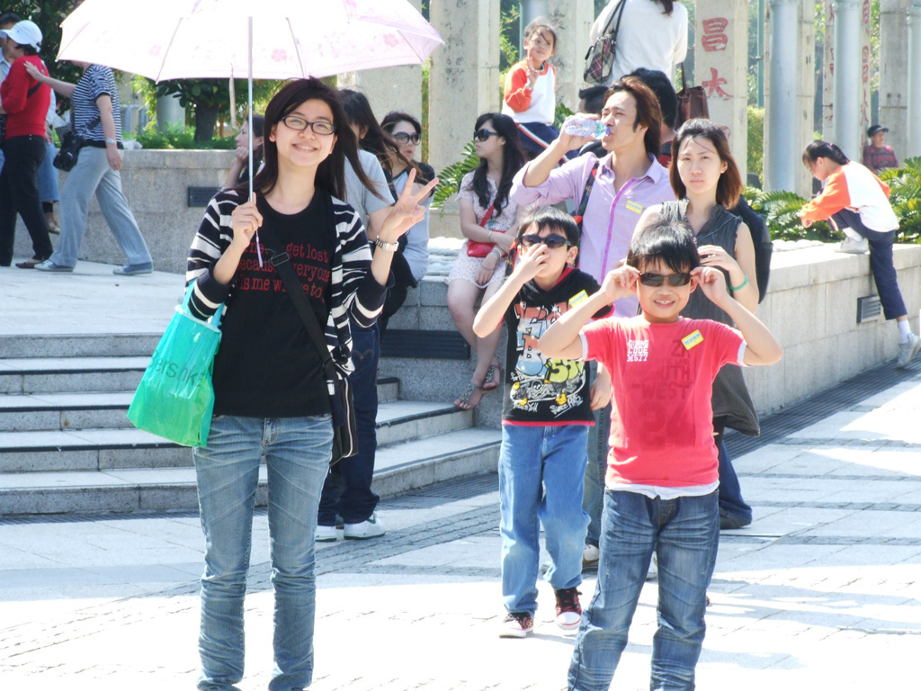 DSCF2574