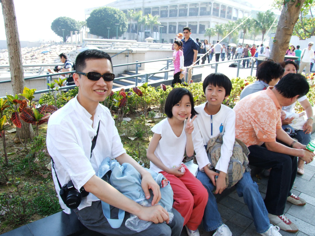 DSCF2594