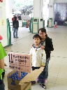 DSCF2408