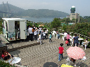 DSCF2454
