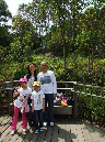 DSCF2457
