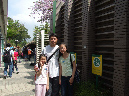 DSCF2461