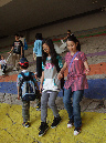 DSCF2463