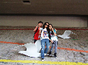 DSCF2465