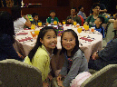 DSCF2489