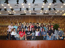 DSCF2497