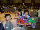 DSCF2505