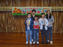 DSCF2519