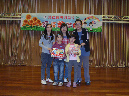 DSCF2522
