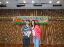 DSCF2525