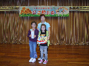 DSCF2531