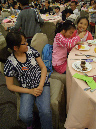 DSCF2556